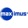 Maximus