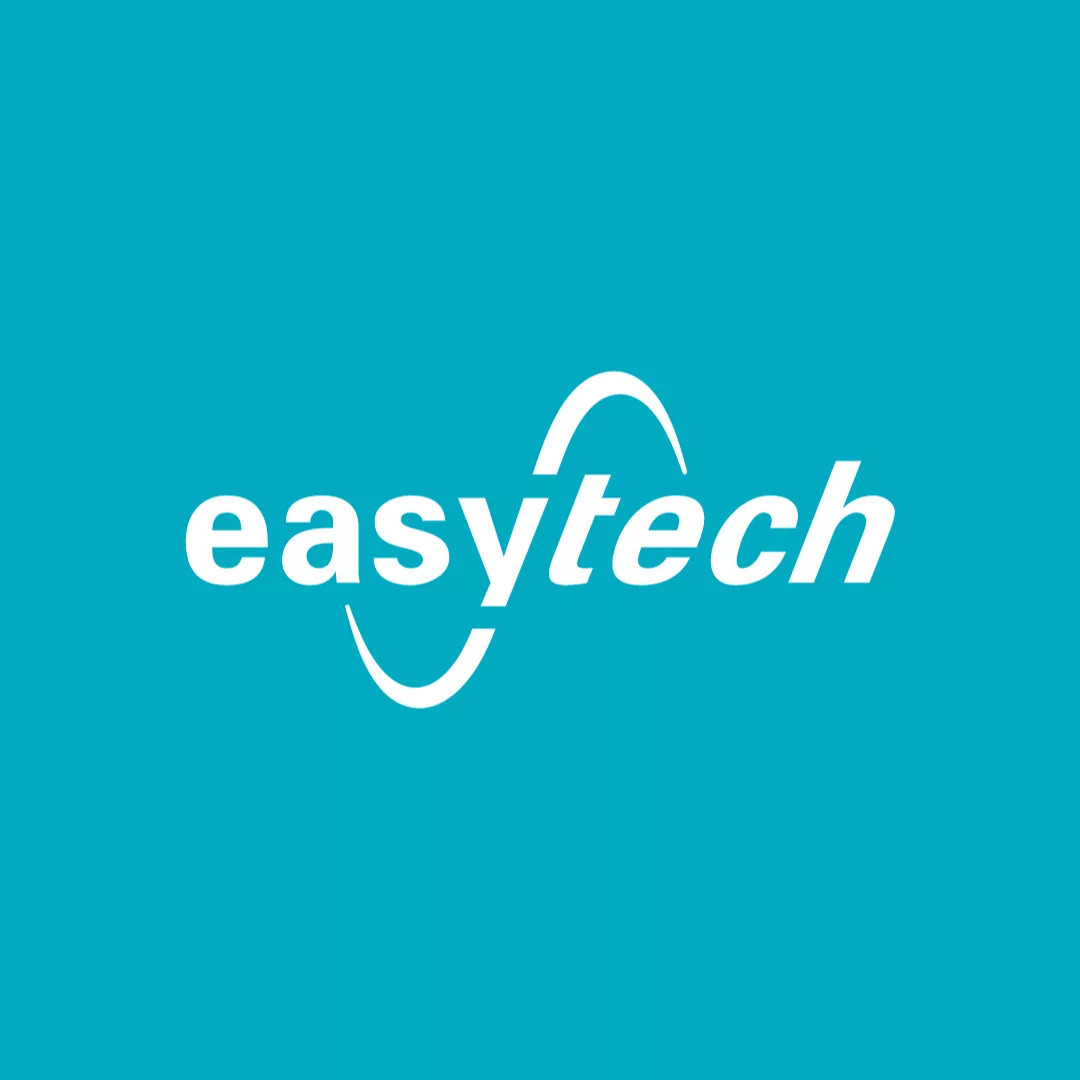 Easytech