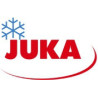 Juka