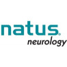 Natus Neurology