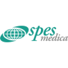 Spes Medica s.r.l.