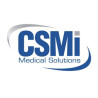CSMi