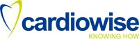 Cardiowise