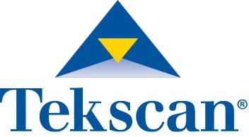 Tekscan