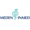 Meden-Inmed