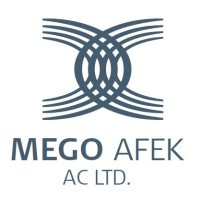 Mego Afek AC Ltd.