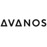 Avanos