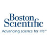 Boston Scientific