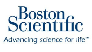Boston Scientific