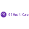 GE HealthCare