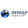 OXYHELP INDUSTRY