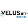 VELUSjet Hydro-Jet Massage