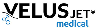 VELUSjet Hydro-Jet Massage