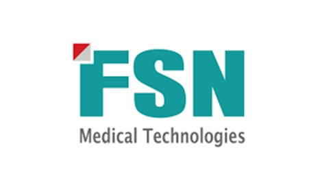 FSN