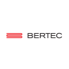 Bertec