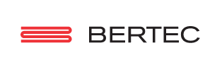 Bertec