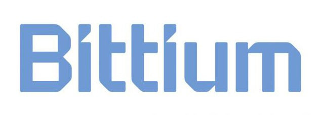 Bittium