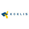 Koelis