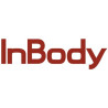InBody