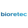 Bioretec