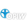 OPIW