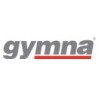 Gymna Uniphy