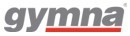 Gymna Uniphy