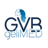 GVB Gelimed