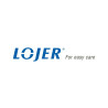 Lojer