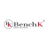 BenchK