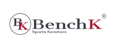 BenchK