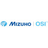 Mizuho OSI
