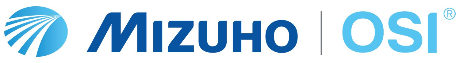 Mizuho OSI