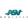 ASA srl