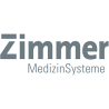 Zimmer MedizinSysteme