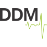 DDM