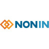 Nonin