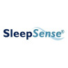 SleepSense