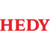Hedy Medical Device