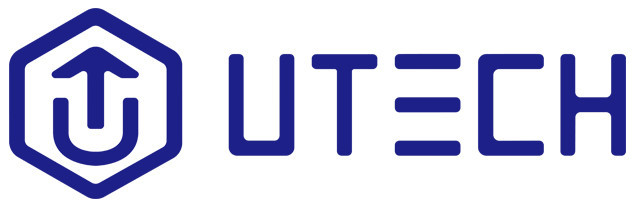 UTECH CO, LTD