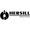 Hersill
