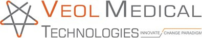 Veol Medical Technologies