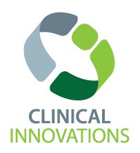 Clinical Innovations