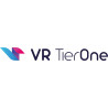 VR TierOne